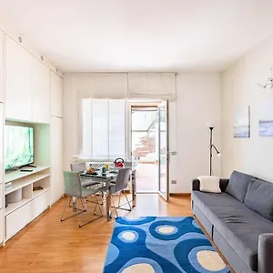 https://7gf-home.it-romehotels.com