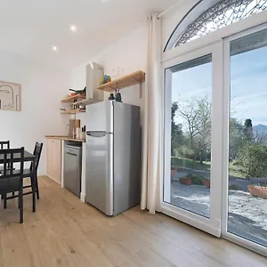 https://incantevole-veranda-panoramica.hotelitalianriviera.com