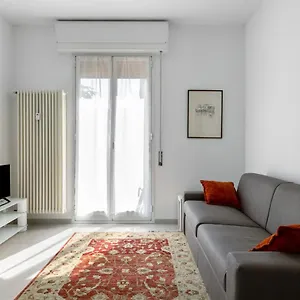  Appartamento A Casa Di Giorgia By Wonderful Italy