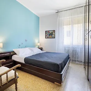  Appartamento We - Sanluca57,