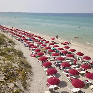 https://torre-rinalda-beach-camping-and-resort.lecce-hotels.com