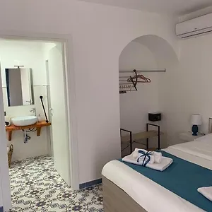 https://mini-appartamenti-ballar-rooms.palermohotels.org