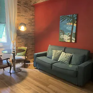 https://villa-delle-mimose.hotelitalianriviera.com