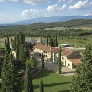 https://borgo-iesolana.it-tuscanyhotel.com
